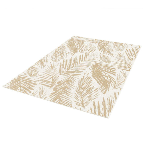 Naturalis karpet - 120x170 cm - coconut taupe - vtwonen shop