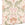 ESTAhome behang vintage bloemen in art nouveau stijl terracotta bruin - 50 x 900 cm - 131080