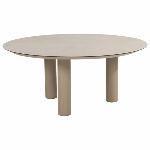 Taste by 4 Seasons lage tuintafel Donato 160 cm keramiek - vtwonen shop
