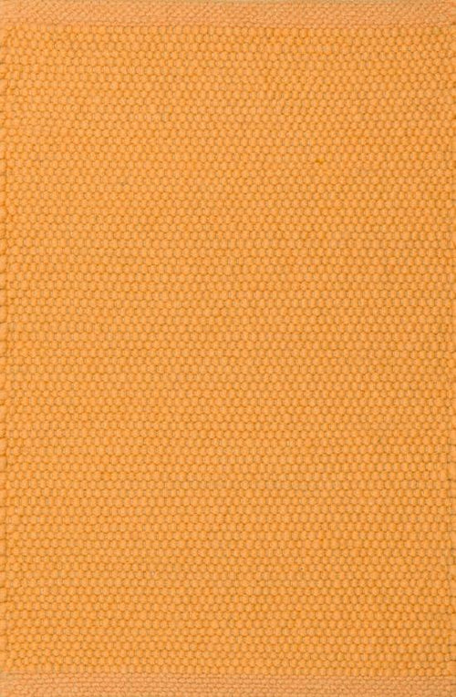 Vloerkleed MOMO Rugs Wool Fine 223 170x240 cm