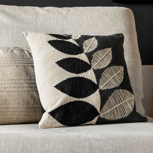 Dutch Decor sierkussen Danee - 45x45 cm - vtwonen shop