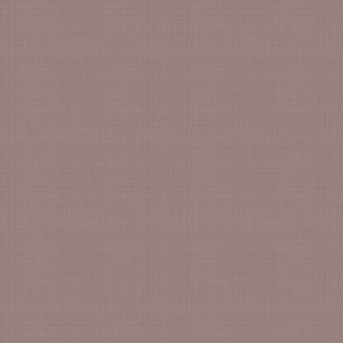 ESTAhome behang linnenstructuur lila paars - 53 cm x 10.05 m - 131124 - vtwonen shop