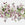 Laura Ashley Fotobehang - Rosemore