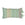 Pip Studio decoratiekussen Ashanti - 35x60 cm - groen