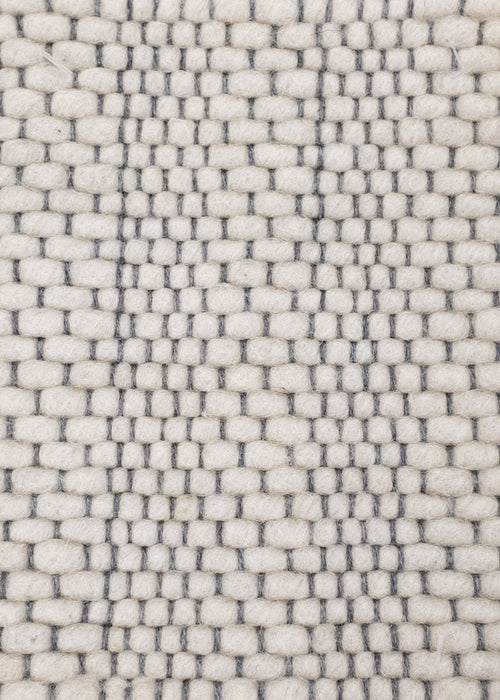 Vloerkleed MOMO Rugs Stresa 400 140x200 cm