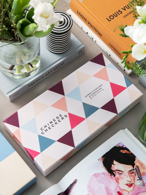 Printworks Play - Halma - vtwonen shop