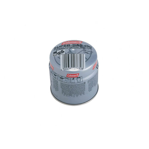 Cosi Fires Cole man Crik cartouche 190 gr