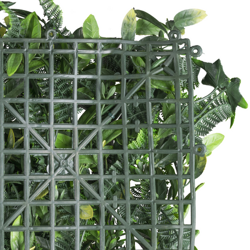 Flourify kunsthaag - Kunsthaag - 100x100 cm - vtwonen shop