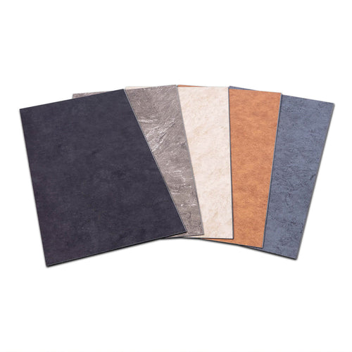 Home Deluxe Vinylvloer SABINE 1 m²