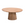 Starfurn  salontafel Lana - taupe - 80x80x38cm