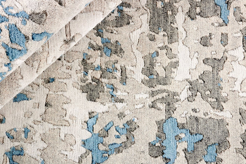 Vloerkleed MOMO Rugs Temptation 7532 140x200 cm