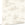 ESTAhome behang toile de jouy print gebroken wit - 50 x 900 cm - 132107