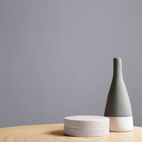 Graham & Brown Lilla - Testerpot - Matte Muurverf - 100ml - vtwonen shop