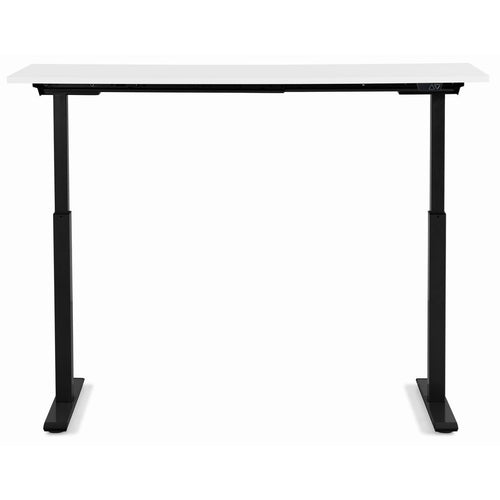 Kare Design Bureau Smart Zwart Wit