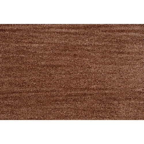 Zuiver Luwte Vloerkleed 160x230 Terracotta