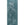 benuta wasbaar shaggy loper Melvin - groen - 80x250 cm