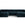 Cosmopolitan Design Panoramische bank Koge 6-zits, flueel groente - 165x348x70cm