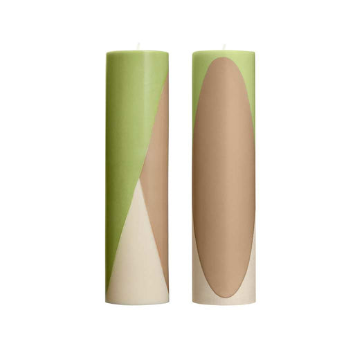 Originalhome stompkaars diagonaal Fall - 25 cm - vtwonen shop