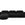 Cosmopolitan Design Modulaire hoekbank links Sydney 4-zits, flueel, lichtgrijs - 165x320x70cm