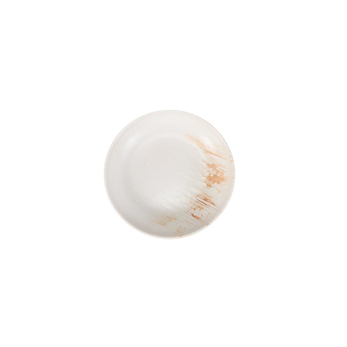 S|P Collection - Kom 15,5xH4,5cm desert Aquarel - Set van 4