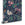 Graham & Brown Vliesbehang - Clavering Birds Morning Sage