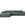 Cosmopolitan Design linker hoekbank Chicago 4-zits, chenille olie - 167x294x78cm