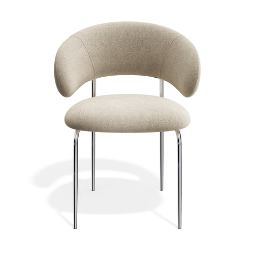 Premium Interiors -  DOLCE -   58cm