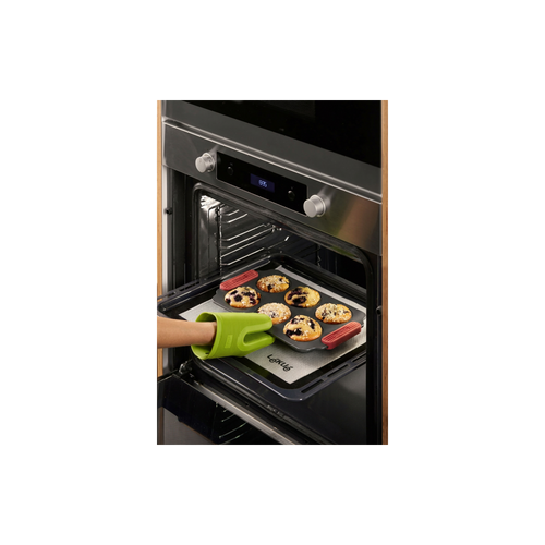 Lékué Ovenwant, Siliconen