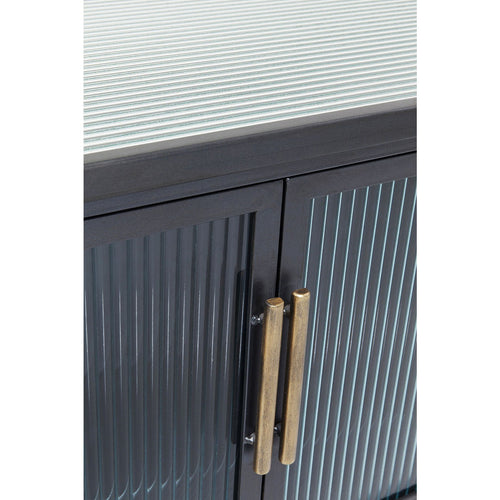 Kare Design TV-meubel La Gomera - vtwonen shop