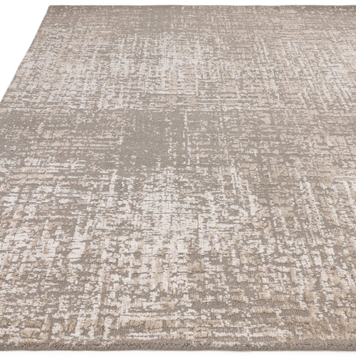 Vloerkleed Easy Living Torino Natural Rug 20x30 cm - vtwonen shop