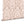 Joules Vliesbehang - Willow Leaf