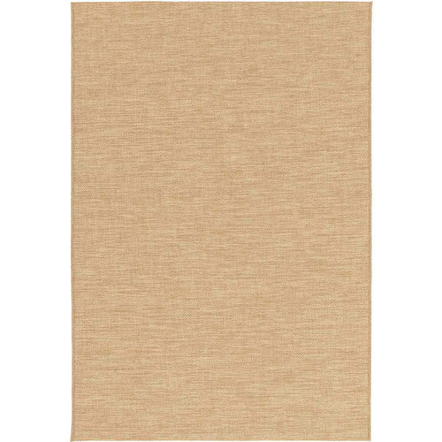 Garden Impressions Gisborne buitenkleed - 200x290 cm - natural cane