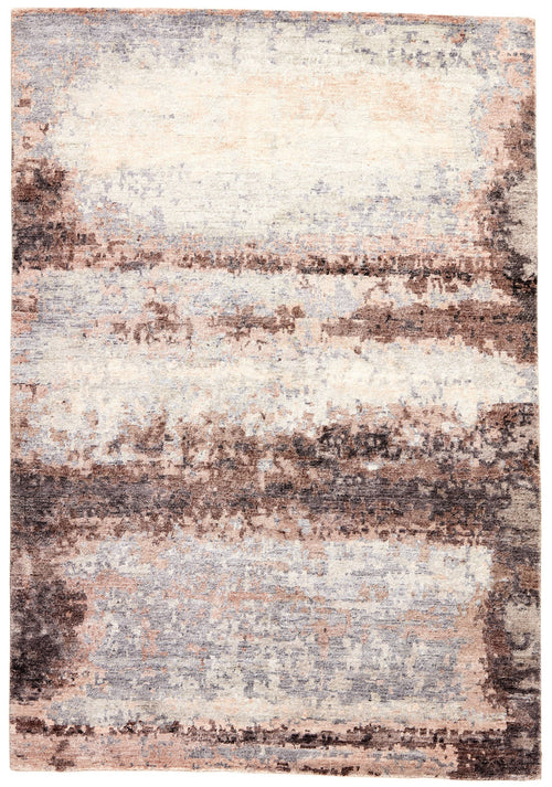 Vloerkleed MOMO Rugs Attraction No. 4 250x300 cm
