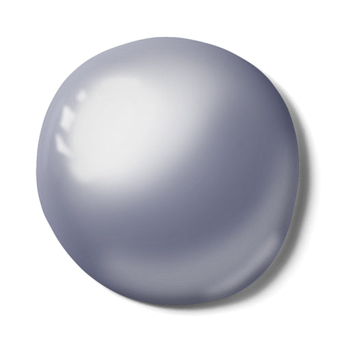 Graham & Brown Lilac - Metallic Verf - 1L