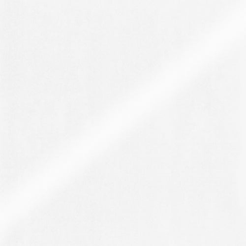 d-c-fix Zelfklevende Whiteboardfolie - 120x60 cm - vtwonen shop