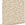 ESTAhome behang panterprint bruin - 53 cm x 10.05 m - 139152