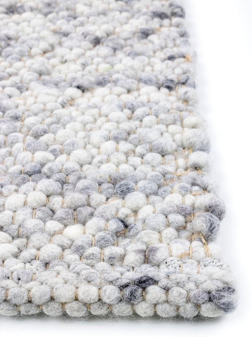 Vloerkleed MOMO Rugs Natural Weaves Bellano 536 200x300 cm