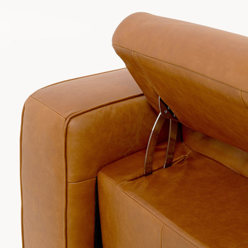 Kare Design Sofa Ace 3-Zits