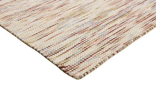Vloerkleed MOMO Rugs Nordic Touch Multi 80x400 cm