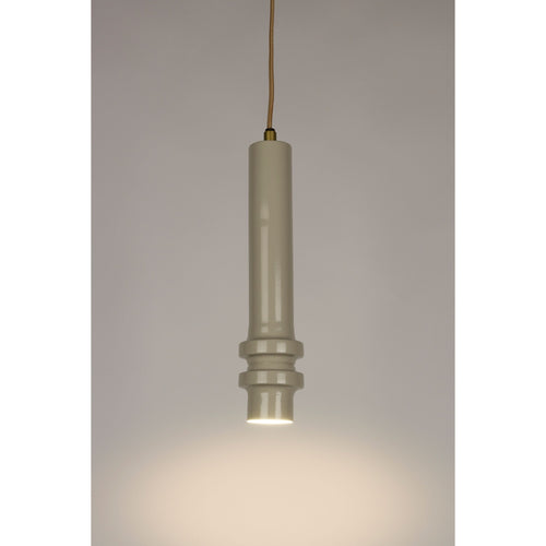 Housecraft Living Duct Hanglamp M Grijs - vtwonen shop