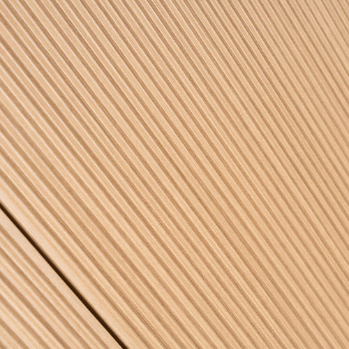 HUIS DELUXE Dressoir NYLA - 154 x 73 cm - vtwonen shop