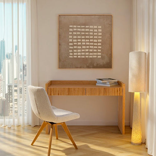 Kare Design Bureau Brighton 121x55cm
