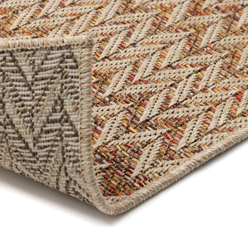 Interieur05 Buitenkleed Ibiza Elay Jute - 160 x 230 cm - vtwonen shop