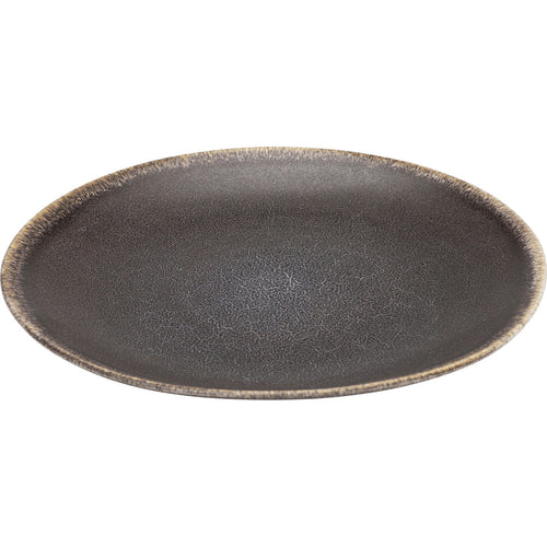 Kare Design Borden Valerio Ø22cm (6/Set)