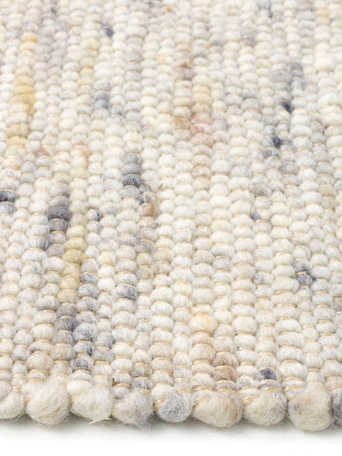 Vloerkleed MOMO Rugs Natural Weaves Perledo 503 300x400 cm