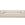 Micadoni Bank Ruby 3-zits, ribfluwelen, geel - 93x232x69cm
