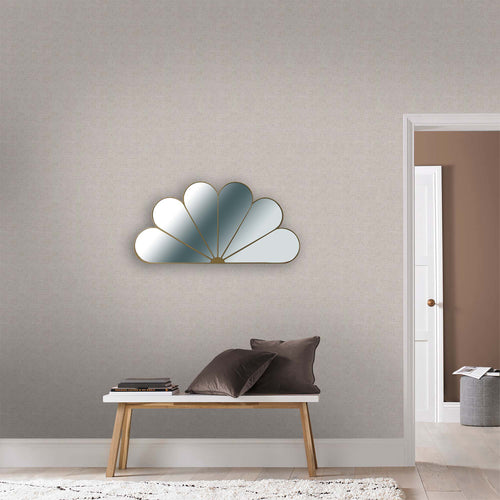 Art for the Home Spiegel - Cindy - 40x79.5cm