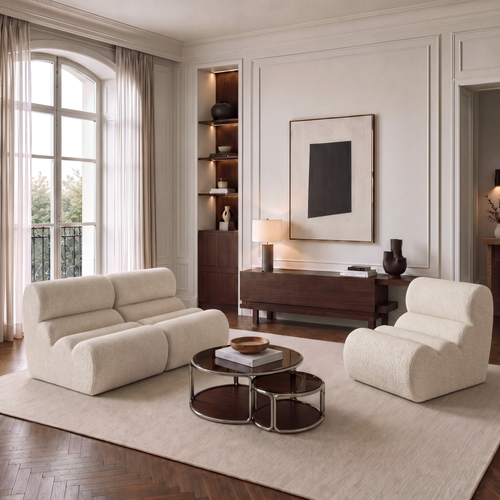 Sia Home -  LOFT -   79.5cm