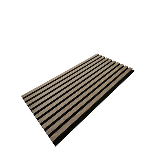 Home Deluxe akoestisch paneel SONIC - 240 x 40 cm