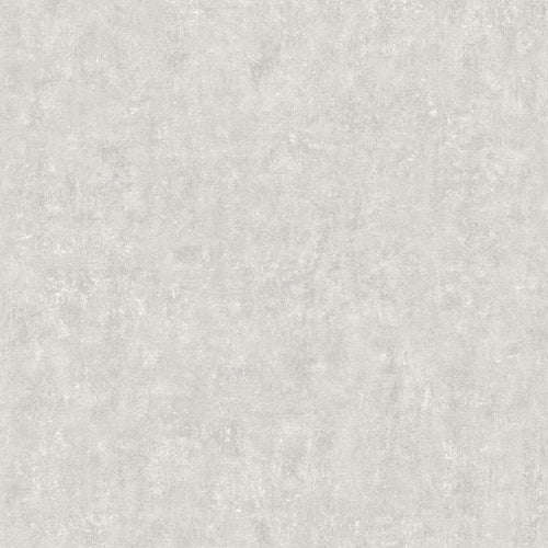 Livingwalls behang betonlook grijs - 53 cm x 10.05 m - AS-386932 - vtwonen shop